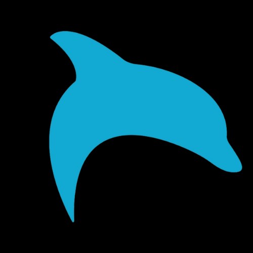 Logo de Wavdevelop